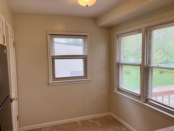 5th image of 940 N Dement Ave