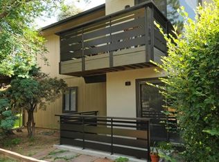 6525 Kalua Rd APT 202C, Boulder, CO 80301