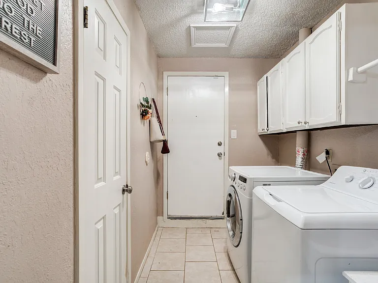 8633 Knoxville Dr #C31 — Photo 20