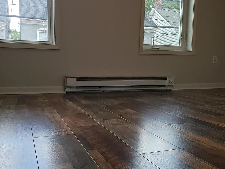 138 S Locust St — Photo 17