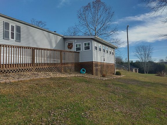 2nd image of 36177 Washington Spring Rd