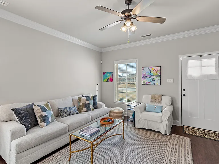131 Rita Ann Way — Photo 12