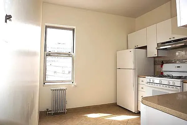 Rented by Modern Spaces | media 2