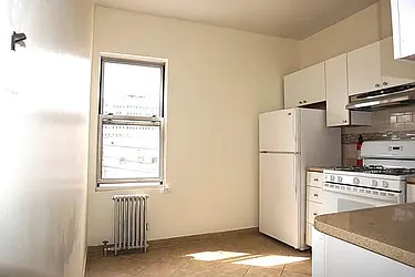 Rented by Modern Spaces