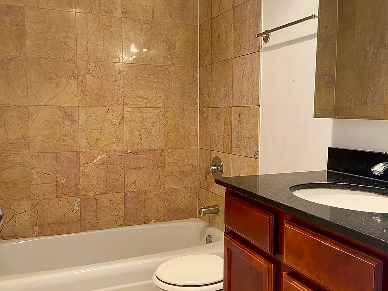 525 W Hawthorne Pl #2103 — Photo 10