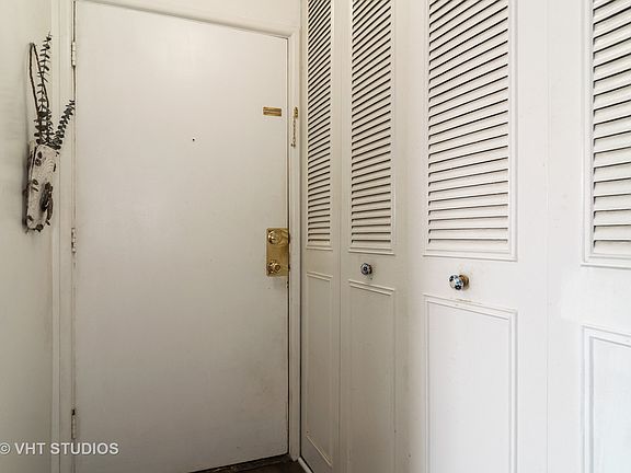 2nd image of 1500 Robin Cir APT 215