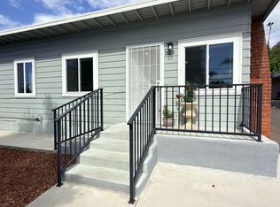 523 N Citrus Ave, Vista, CA 92084