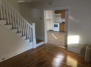 431 Race St, Catasauqua, PA 18032