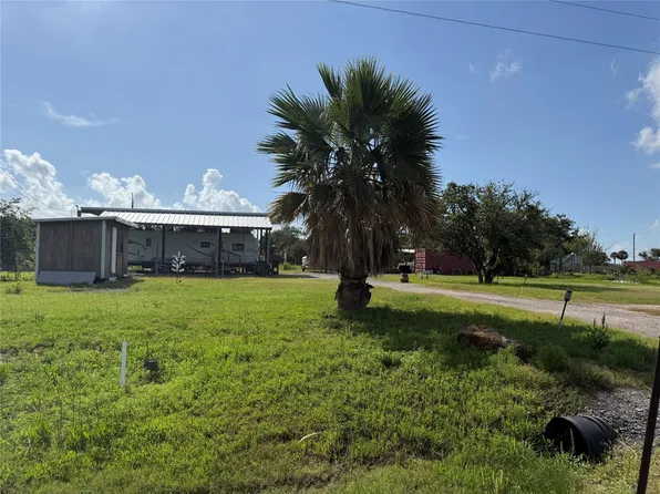 1021 17th St Lot 12-16, Dickinson, TX 77539