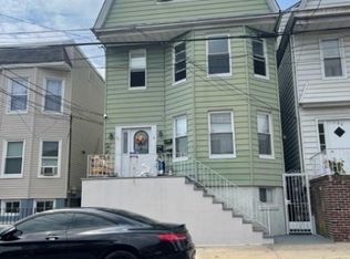140 Hoyt St Floor 2, Kearny, NJ 07032