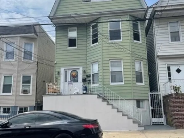 140 Hoyt St Floor 2, Kearny, NJ 07032