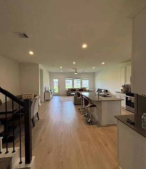3103 Langley Bend Ln — Photo 2