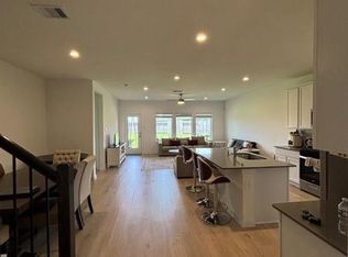 3103 Langley Bend Ln, Fulshear, TX 77441