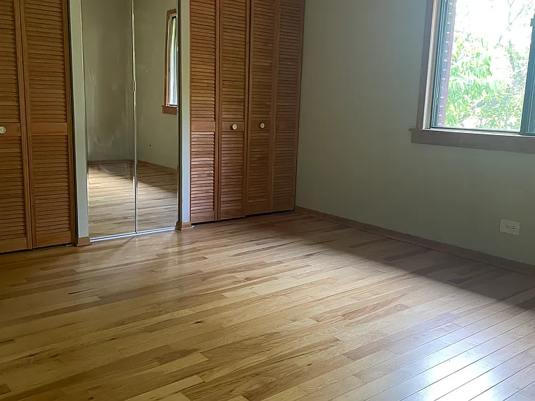 8473 Archer Ave #302 — Photo 8