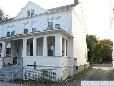 1st image of 6633 Park Place