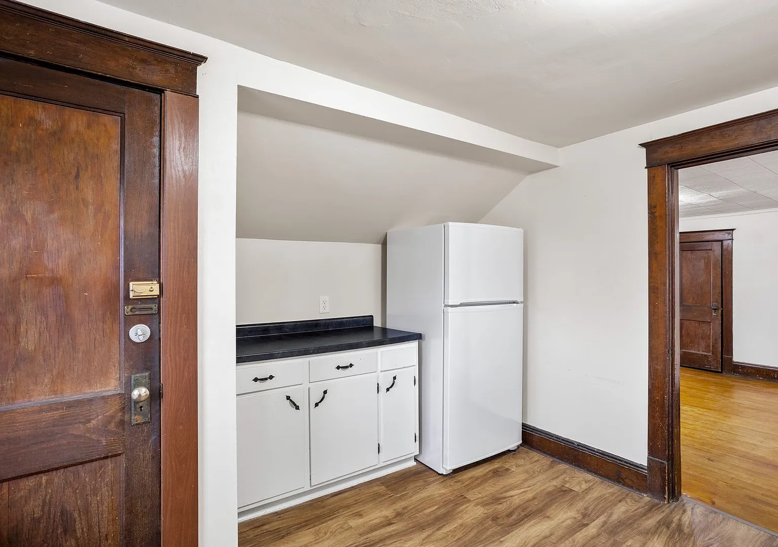 420 Appleton Street — Photo 4