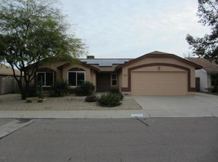 23633 N 43rd Dr, Glendale, AZ 85310