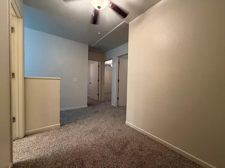 7654 Oak Chase — Photo 9