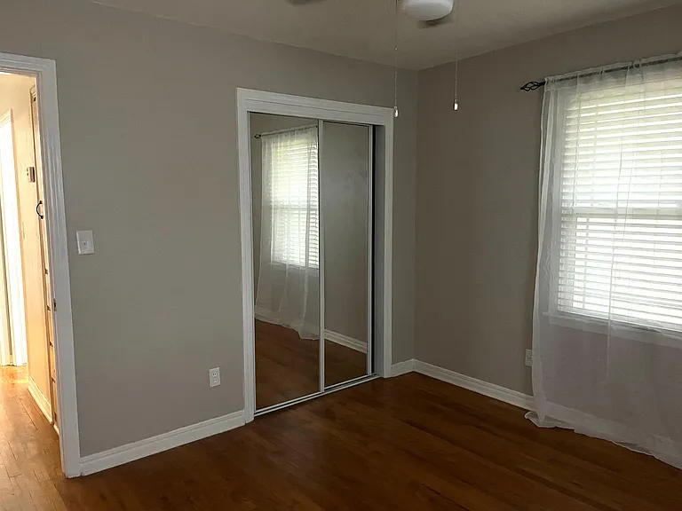 1308 S Littler Ave — Photo 17
