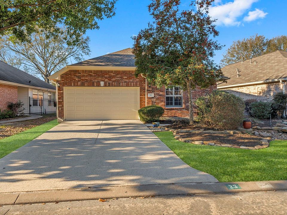 1st image of 23 Arcadia Way