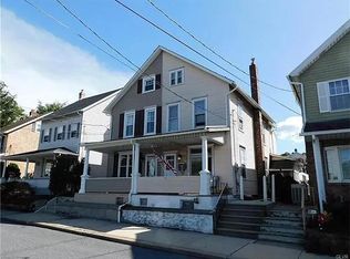 308 E 10th St, Northampton, PA 18067