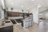 W Denstone Rd-S1007-009.jpg