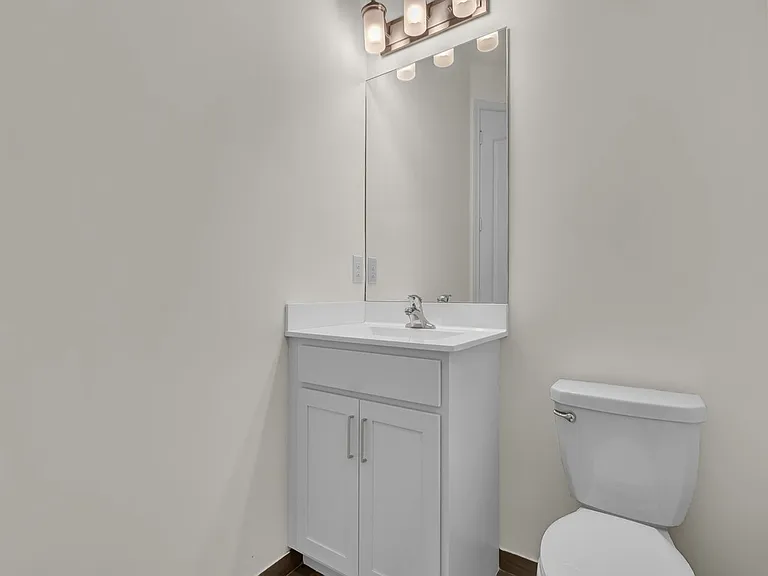5982 Sequoia Cir — Photo 19