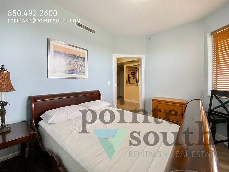 612 Lost Key Dr #604B — Photo 20