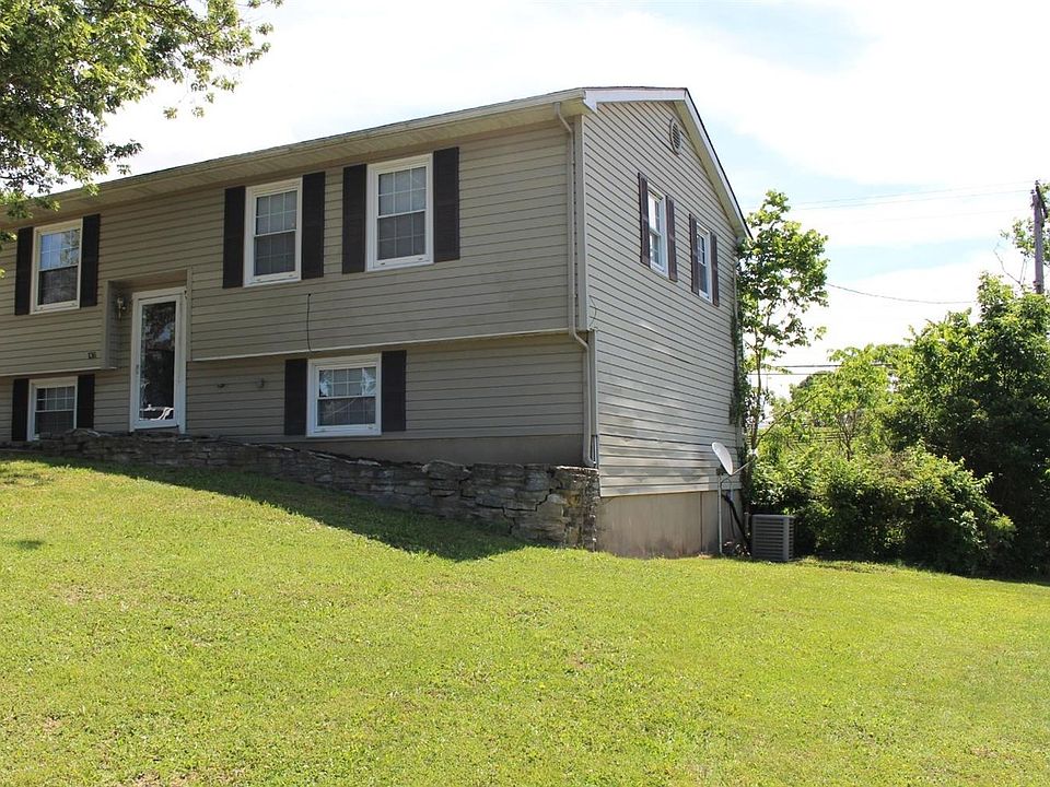 1st image of 136 Hager Ave