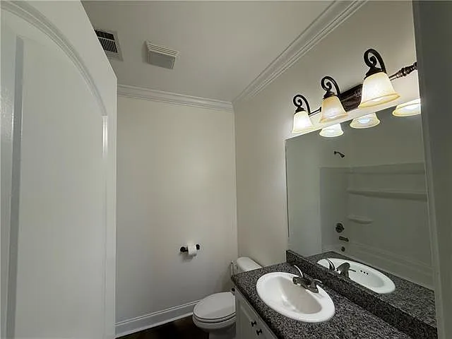 44437 Peyton Dr — Photo 18