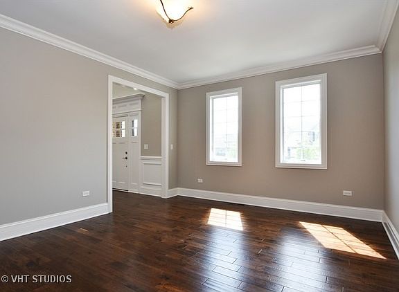 5th image of 11194 Siena Dr