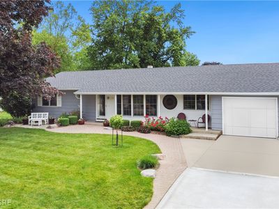 1717 Reed St, Grinnell, IA, 50112
