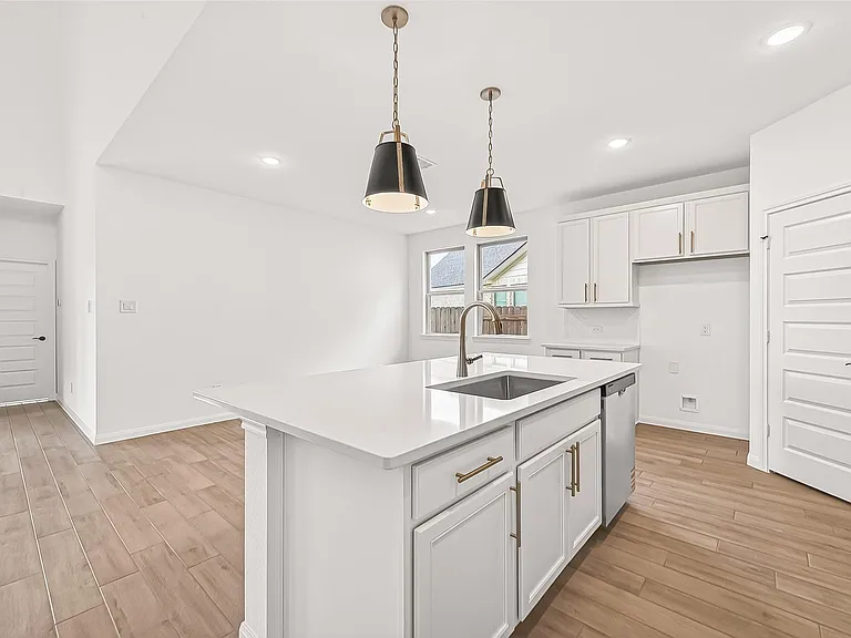 7327 Blue Gentiana Ln — Photo 8