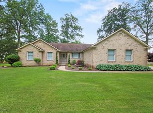 113 Southwoods Ave, Boardman, OH 44512