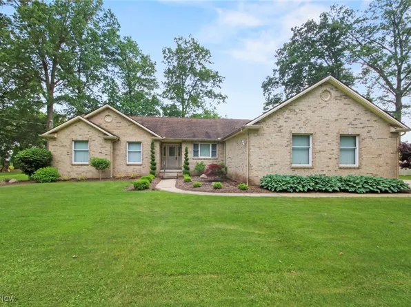 113 Southwoods Ave, Boardman, OH 44512