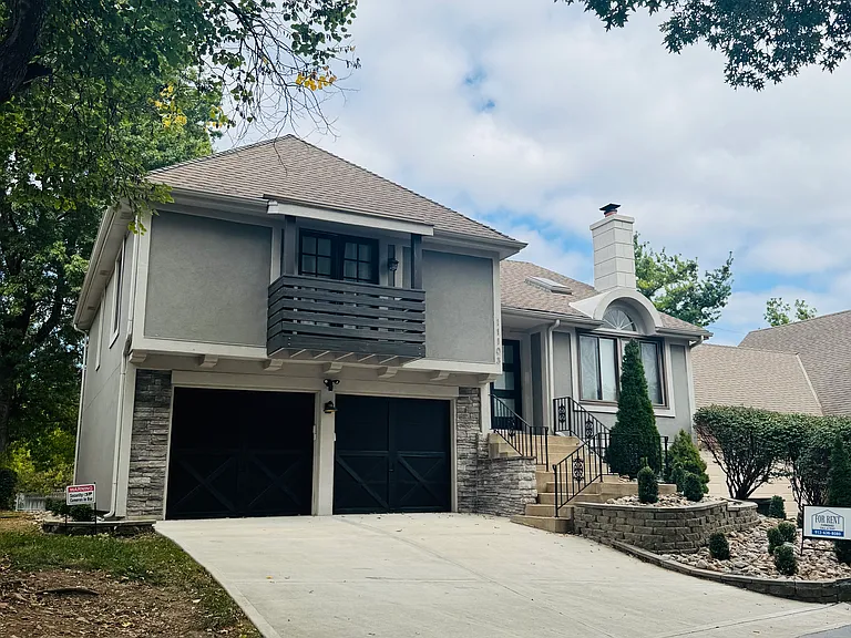 11103 Delmar Ct — Photo 3