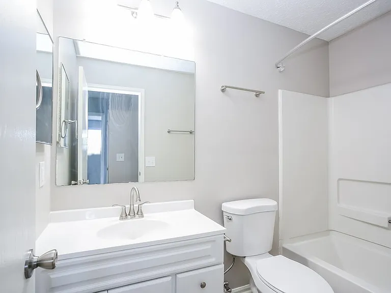 1512 Berkhard Dr — Photo 10