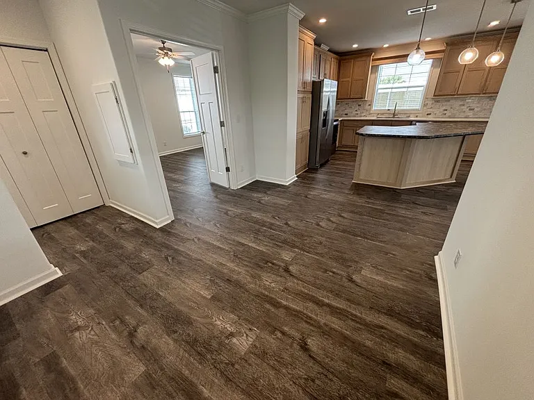 925 Sand Cay Ave #723 — Photo 8