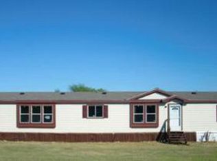 715 Grandview Dr, San Marcos, TX 78666