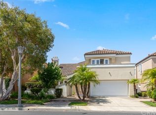 6266 Morningside Dr, Huntington Beach, CA 92648