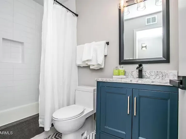 7810 E Willetta St — Photo 15