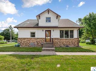 240 Rice St N, Kasota, MN 56050