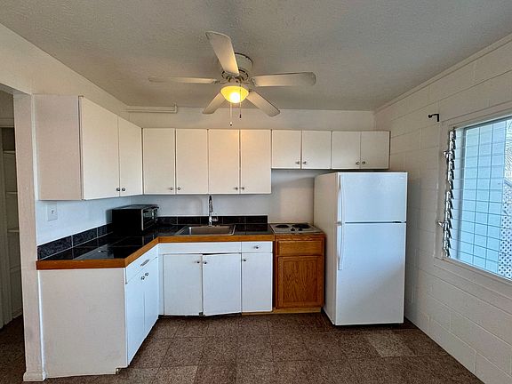2nd image of 77-297 Kalani Way #4