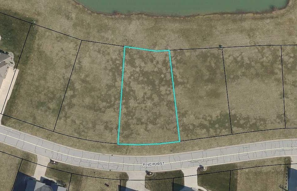 2nd image of 2120 Pinehurst Trl