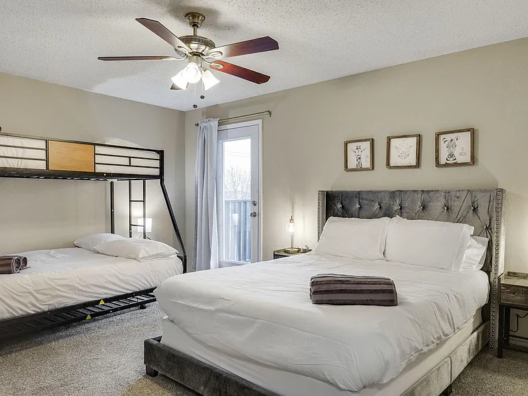 3116 Paolo Dr — Photo 67