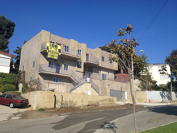 2nd image of 4547 W 60th St