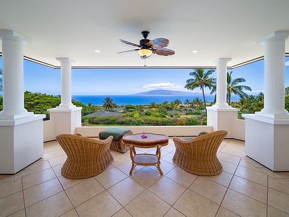 3rd image of 837 Kai Hele Ku St Unit A