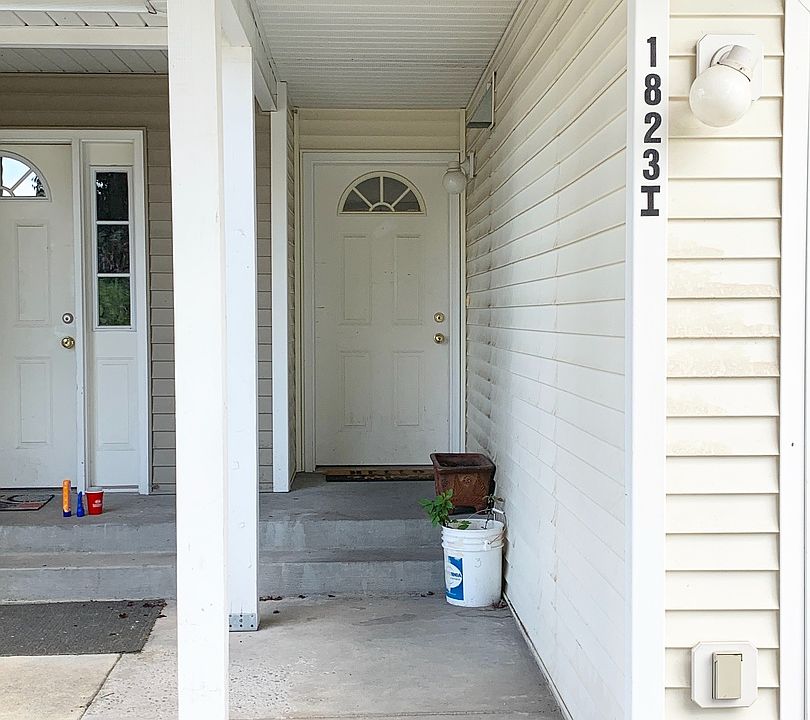 1st image of 1823 Montana St APT I