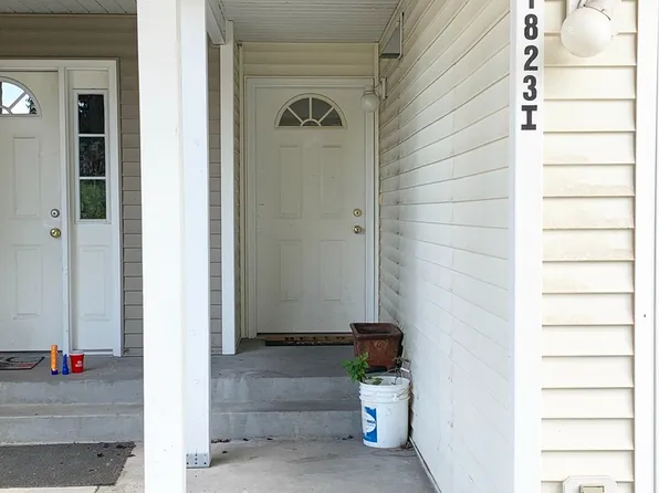 1823 Montana St APT I, Missoula, MT 59801