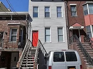 187 Ogden Ave, Jersey City, NJ 07307